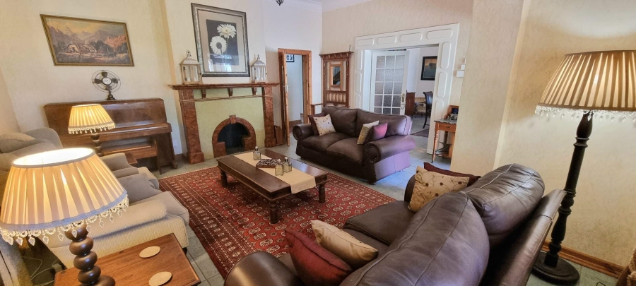 5 Bedroom Property for Sale in Waverley Free State